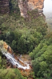 Australasia;Australia;Australian;Blue-Mountains;Blue-Mountains-N.P.;Blue-Mountains-National-Park;Blue-Mountains-NP;bluff;bluffs;Bridal-Veil-Falls;cascade;cascades;cliff;cliffs;creek;creeks;escarpment;escarpments;falls;Leura;Leura-Cascades;Leura-Falls;Leura-Falls-Creek;mountainside;mountainsides;N.S.W.;natural;nature;New-South-Wales;NSW;sandstone;scene;scenic;steep;stream;streams;UN-world-heritage-site;UNESCO-World-Heritage-Site;united-nations-world-heritage-site;water;water-fall;water-falls;waterfall;waterfalls;wet;world-heritage;world-heritage-area;world-heritage-areas;World-Heritage-Park;World-Heritage-site;World-Heritage-Sites