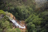 Australasia;Australia;Australian;Blue-Mountains;Blue-Mountains-N.P.;Blue-Mountains-National-Park;Blue-Mountains-NP;Bridal-Veil-Falls;cascade;cascades;creek;creeks;falls;Leura;Leura-Cascades;Leura-Falls;Leura-Falls-Creek;N.S.W.;natural;nature;New-South-Wales;NSW;scene;scenic;stream;streams;UN-world-heritage-site;UNESCO-World-Heritage-Site;united-nations-world-heritage-site;water;water-fall;water-falls;waterfall;waterfalls;wet;world-heritage;world-heritage-area;world-heritage-areas;World-Heritage-Park;World-Heritage-site;World-Heritage-Sites