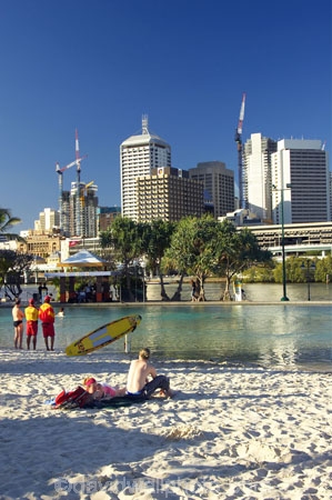 artificial;australasia;australasian;Australia;australian;Beach;beaches;Brisbane;c.b.d.;cbd;city;holiday;holidays;hot;life-saver;life-savers;life_saver;life_savers;lifesaver;lifesavers;pool;Queensland;sand;sandy;South-Bank-Parklands;summer;sun-bake;sun-baking;sun-bathe;sun-bathing;sun_bake;sun_baking;sun_bathe;sun_bathing;sunbake;sunbaking;sunbathe;sunbathing;sunny;swim;swimmer;swimmers;swimming;tourism;travel;vacation;vacations;water;wet
