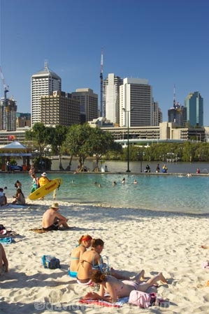 artificial;australasia;australasian;Australia;australian;Beach;beaches;Brisbane;c.b.d.;cbd;city;holiday;holidays;hot;life-saver;life-savers;life_saver;life_savers;lifesaver;lifesavers;pool;Queensland;sand;sandy;South-Bank-Parklands;summer;sun-bake;sun-baking;sun-bathe;sun-bathing;sun_bake;sun_baking;sun_bathe;sun_bathing;sunbake;sunbaking;sunbathe;sunbathing;sunny;swim;swimmer;swimmers;swimming;tourism;travel;vacation;vacations;water;wet