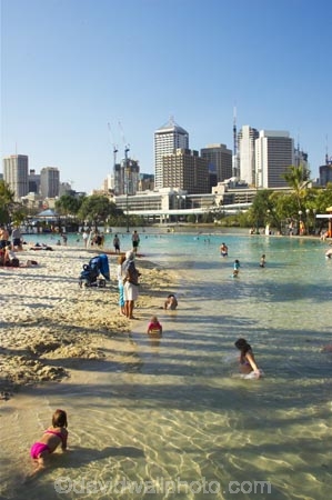 artificial;australasia;australasian;Australia;australian;Beach;beaches;Brisbane;c.b.d.;cbd;city;holiday;holidays;hot;pool;Queensland;sand;sandy;South-Bank-Parklands;summer;sun-bake;sun-baking;sun-bathe;sun-bathing;sun_bake;sun_baking;sun_bathe;sun_bathing;sunbake;sunbaking;sunbathe;sunbathing;sunny;swim;swimmer;swimmers;swimming;tourism;travel;vacation;vacations;water;wet