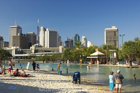 artificial;australasia;australasian;Australia;australian;Beach;beaches;Brisbane;c.b.d.;cbd;city;holiday;holidays;hot;pool;Queensland;sand;sandy;South-Bank-Parklands;summer;sun-bake;sun-baking;sun-bathe;sun-bathing;sun_bake;sun_baking;sun_bathe;sun_bathing;sunbake;sunbaking;sunbathe;sunbathing;sunny;swim;swimmer;swimmers;swimming;tourism;travel;vacation;vacations;water;wet