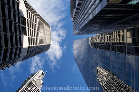 Australasia;Australia;Australian;Brisbane;c.b.d.;cbd;central-business-district;cities;city;cityscape;cityscapes;high-rise;high-rises;high_rise;high_rises;highrise;highrises;looking-up;modern;multi_storey;multi_storied;multistorey;multistoried;office;office-block;office-blocks;offices;Qld;Queensland;sky-scraper;sky-scrapers;sky_scraper;sky_scrapers;skyscraper;skyscrapers;tower-block;tower-blocks;up-sky;upward;upwards