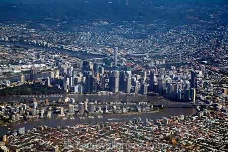 aerial;aerial-image;aerial-images;aerial-photo;aerial-photograph;aerial-photographs;aerial-photography;aerial-photos;aerial-view;aerial-views;aerials;Aus;Australia;Australian;Brisbane;Brisbane-City;Brisbane-River;c.b.d.;CBD;central-business-district;cities;city;city-centre;cityscape;cityscapes;down-town;downtown;Financial-District;high-rise;high-rises;high_rise;high_rises;highrise;highrises;New-Farm;office;office-block;office-blocks;office-building;office-buildings;offices;QLD;Queensland;river;rivers;Storey-Bridge;Story-Bridge