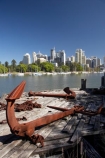 anchor;anchors;Australasia;Australia;Australian;Brisbane;heritage;historic;historical;history;old;Qld;Queensland;relic;rust;rusty;tradition;traditional;wharf;wharves