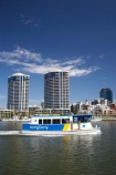 apartment;apartments;Australasia;australasian;Australia;australian;boat;boats;Brisbane;Brisbane-River;c.b.d.;cbd;central-business-district;cities;city;city-ferries;city-ferry;cityscape;cityscapes;commute;commuters;Dockside-Apartments;ferries;ferry;high-rise;high-rises;high_rise;high_rises;highrise;highrises;Kangaroo-Point;multi_storey;multi_storied;multistorey;multistoried;office;office-block;office-blocks;offices;passenger-ferries;Passenger-Ferry;Qld;Queensland;residential;residential-apartment;residential-apartments;residential-building;residential-buildings;river;rivers;sky-scraper;sky-scrapers;sky_scraper;sky_scrapers;skyscraper;skyscrapers;tower-block;tower-blocks;transport;transportation