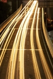 australasia;Australia;australian;Brisbane;Brisbane-River;car;cars;cities;city;cityscape;cityscapes;expressway;expressways;freeway;freeways;head-lights;highway;highways;illuminate;illuminated;light;lights;motorway;motorways;night;night-time;Queensland;Riverside-Expressway;time-exposure;traffic;tranport;transportation