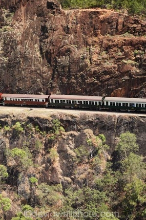 aerial;aerial-photo;aerial-photograph;aerial-photographs;aerial-photography;aerial-photos;aerial-view;aerial-views;aerials;Australasian;Australia;Australian;Barron-Gorge-National-Park;bluff;bluffs;Cairns;carriage;carriages;cliff;cliffs;Kuranda-Railway;Kuranda-Scenic-Railway;Kuranda-Train;mountainside;mountainsides;North-Queensland;Passenger-Train;Qld;Queensland;rail;railroad;railroads;rails;railway;railways;Red-Bluff;steep;tourism;track;tracks;train;trains;transport;transportation;travel;wagon;wagons