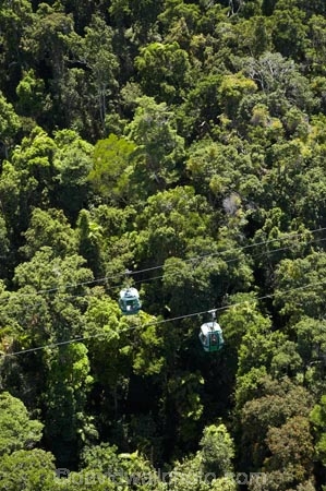 aerial;aerial-photo;aerial-photograph;aerial-photographs;aerial-photography;aerial-photos;aerial-view;aerial-views;aerials;Australasian;Australia;Australian;Barron-Gorge;Barron-Gorge-National-Park;beautiful;beauty;bush;cable-car;cable-cars;cable-way;cable-ways;cableway;cableways;Cairns;endemic;forest;forests;gondola;green;Kuranda;lush;McAlister-Range;native;native-bush;natural;nature;North-Queensland;Qld;Queensland;rain-forest;rain-forests;rain_forest;rain_forests;rainforest;rainforest-canopy;rainforests;scene;scenic;Sky-Rail;Skyrail;Skyrail-Rainforest-Cableway;tourism;travel;tree;tree-tops;trees;tropical-rainforest;tropical-rainforests;wood;woods