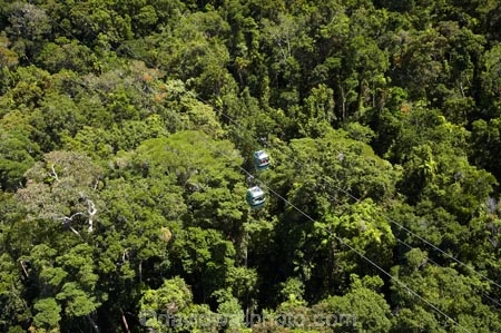 aerial;aerial-photo;aerial-photograph;aerial-photographs;aerial-photography;aerial-photos;aerial-view;aerial-views;aerials;Australasian;Australia;Australian;Barron-Gorge;Barron-Gorge-National-Park;beautiful;beauty;bush;cable-car;cable-cars;cable-way;cable-ways;cableway;cableways;Cairns;endemic;forest;forests;gondola;green;Kuranda;lush;McAlister-Range;native;native-bush;natural;nature;North-Queensland;Qld;Queensland;rain-forest;rain-forests;rain_forest;rain_forests;rainforest;rainforest-canopy;rainforests;scene;scenic;Sky-Rail;Skyrail;Skyrail-Rainforest-Cableway;tourism;travel;tree;tree-tops;trees;tropical-rainforest;tropical-rainforests;wood;woods