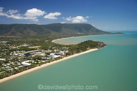 aerial;aerial-photo;aerial-photograph;aerial-photographs;aerial-photography;aerial-photos;aerial-view;aerial-views;aerials;apartment;apartments;Australasian;Australia;Australian;beach;beaches;Cairns;coast;coastal;coastline;coastlines;coasts;Coral-Sea;holiday;holiday-accommodation;holiday-destination;holiday-destinations;holidays;hotel;hotels;North-Queensland;ocean;oceans;Qld;Queensland;resort;resorts;sand;sandy;sea;seas;shore;shoreline;shorelines;shores;tourism;travel;Trinity-Beach;Tropcial-North-Queensland;tropical;vacation;vacations;water