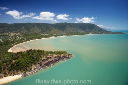 aerial;aerial-photo;aerial-photograph;aerial-photographs;aerial-photography;aerial-photos;aerial-view;aerial-views;aerials;Australasian;Australia;Australian;Cairns;Clifton-Beach;coast;coastal;coastline;coastlines;coasts;Coral-Sea;headland;North-Queensland;ocean;point;Qld;Queensland;sea;shore;shoreline;shorelines;shores;Tropcial-North-Queensland;tropical;water