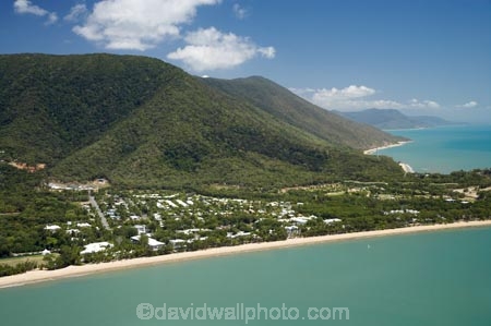 aerial;aerial-photo;aerial-photograph;aerial-photographs;aerial-photography;aerial-photos;aerial-view;aerial-views;aerials;Australasian;Australia;Australian;beach;beaches;Cairns;coast;coastal;coastline;coastlines;coasts;Coral-Sea;holiday;holiday-destination;holiday-destinations;holidays;North-Queensland;ocean;oceans;Palm-Cove;Qld;Queensland;sand;sandy;sea;seas;shore;shoreline;shorelines;shores;tourism;travel;Tropcial-North-Queensland;tropical;vacation;vacations;water