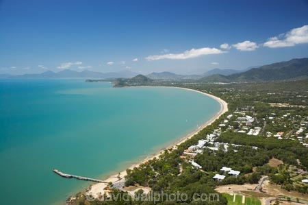 aerial;aerial-photo;aerial-photograph;aerial-photographs;aerial-photography;aerial-photos;aerial-view;aerial-views;aerials;Australasian;Australia;Australian;beach;beaches;Cairns;coast;coastal;coastline;coastlines;coasts;Coral-Sea;holiday;holiday-destination;holiday-destinations;holidays;jetties;jetty;North-Queensland;ocean;oceans;Palm-Cove;Palm-Cove-Pier;pier;piers;Qld;Queensland;sand;sandy;sea;seas;shore;shoreline;shorelines;shores;tourism;travel;Tropcial-North-Queensland;tropical;vacation;vacations;water;waterside;wharf;wharfes;wharves