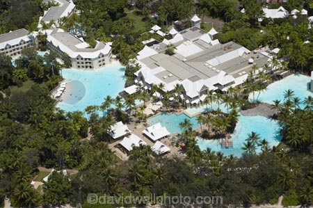 5-star;5_star;aerial;aerial-photo;aerial-photograph;aerial-photographs;aerial-photography;aerial-photos;aerial-view;aerial-views;aerials;apartment;apartments;Australasian;Australia;Australian;delux-hotel;Five-Star;Five_star;Four-Mile-Beach;holiday;holiday-accommodation;holiday-destination;holiday-destinations;holidays;hotel;hotels;indulgence;luxurious;luxury;North-Queensland;pool;pools;Port-Douglas;Qld;Queensland;resort;resorts;self_indulgence;Sheraton-Hotel;Sheraton-Mirage-Resort;swimming-pool;swimming-pools;tourism;travel;Tropcial-North-Queensland;tropical;vacation;vacations