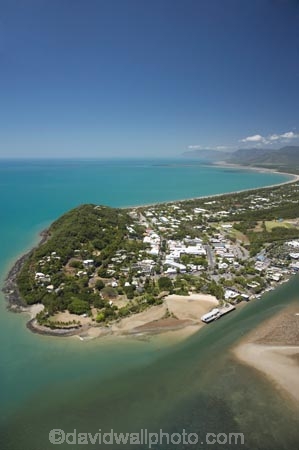 aerial;aerial-photo;aerial-photograph;aerial-photographs;aerial-photography;aerial-photos;aerial-view;aerial-views;aerials;Australasian;Australia;Australian;Coral-Sea;Dicksons-Inlet;headland;holiday;holiday-destination;holiday-destinations;holidays;Island-Point;North-Queensland;point;Port-Douglas;Qld;Queensland;tourism;travel;Trinity-Bay;Tropcial-North-Queensland;tropical;vacation;vacations