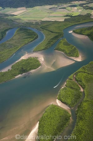 aerial;aerial-photo;aerial-photograph;aerial-photographs;aerial-photography;aerial-photos;aerial-view;aerial-views;aerials;australasian;Australia;australian;braided-river;braided-rivers;creek;creeks;Daintree-Forest;Daintree-N.P.;Daintree-National-Park;Daintree-NP;Daintree-Rainforest;Daintree-River;mangrove;mangrove-swamp;mangrove-swamps;mangroves;meander;meandering;meandering-river;meandering-rivers;North-Queensland;oxbow-river;oxbows;oxbox;Qld;queensland;river;rivers;stream;streams;Tropcial-North-Queensland;tropical;UNESCO-World-Heritage-Site;Wiorld-Heritage-Site;world-heritage-area;World-Heritage-Park;world-heritage-site