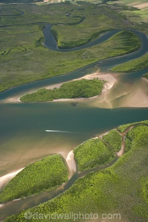aerial;aerial-photo;aerial-photograph;aerial-photographs;aerial-photography;aerial-photos;aerial-view;aerial-views;aerials;australasian;Australia;australian;braided-river;braided-rivers;creek;creeks;Daintree-Forest;Daintree-N.P.;Daintree-National-Park;Daintree-NP;Daintree-Rainforest;Daintree-River;mangrove;mangrove-swamp;mangrove-swamps;mangroves;meander;meandering;meandering-river;meandering-rivers;North-Queensland;oxbow-river;oxbows;oxbox;Qld;queensland;river;rivers;stream;streams;Tropcial-North-Queensland;tropical;UNESCO-World-Heritage-Site;Wiorld-Heritage-Site;world-heritage-area;World-Heritage-Park;world-heritage-site