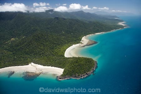 aerial;aerial-photo;aerial-photograph;aerial-photographs;aerial-photography;aerial-photos;aerial-view;aerial-views;aerials;australasian;Australia;australian;Barrier-Reef;beach;beaches;beautiful;beauty;bush;Cape-Tribulation;cloud;clouds;coast;coastal;coastline;coastlines;coasts;coral-reef;coral-reefs;Coral-Sea;Daintree-Forest;Daintree-N.P.;Daintree-National-Park;Daintree-NP;Daintree-Rainforest;Dubuji;Emmagen-Beach;endemic;Environment;forest;forests;Great-Barrier-Reef;green;headland;Myall-Beach;native;native-bush;natural;nature;North-Queensland;ocean;oceans;point;Qld;queensland;rain-forest;rain-forests;rain_forest;rain_forests;rainforest;rainforests;reef;reefs;sand;sandy;scene;scenic;sea;seas;shore;shoreline;shorelines;Shores;south-pacific;tasman-sea;tree;trees;Tropcial-North-Queensland;tropical;tropical-rainforest;tropical-rainforests;tropical-reef;tropical-reefs;UNESCO-World-Heritage-Site;water;Wiorld-Heritage-Site;wood;woods;world-heritage-area;World-Heritage-Park;world-heritage-site