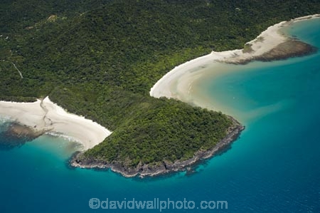 aerial;aerial-photo;aerial-photograph;aerial-photographs;aerial-photography;aerial-photos;aerial-view;aerial-views;aerials;australasian;Australia;australian;Barrier-Reef;beach;beaches;beautiful;beauty;bush;Cape-Tribulation;coast;coastal;coastline;coastlines;coasts;coral-reef;coral-reefs;Coral-Sea;Daintree-Forest;Daintree-N.P.;Daintree-National-Park;Daintree-NP;Daintree-Rainforest;Dubuji;Emmagen-Beach;endemic;Environment;forest;forests;Great-Barrier-Reef;green;headland;Myall-Beach;native;native-bush;natural;nature;North-Queensland;ocean;oceans;point;Qld;queensland;rain-forest;rain-forests;rain_forest;rain_forests;rainforest;rainforests;reef;reefs;sand;sandy;scene;scenic;sea;seas;shore;shoreline;shorelines;Shores;south-pacific;tasman-sea;tree;trees;Tropcial-North-Queensland;tropical;tropical-rainforest;tropical-rainforests;tropical-reef;tropical-reefs;UNESCO-World-Heritage-Site;water;Wiorld-Heritage-Site;wood;woods;world-heritage-area;World-Heritage-Park;world-heritage-site