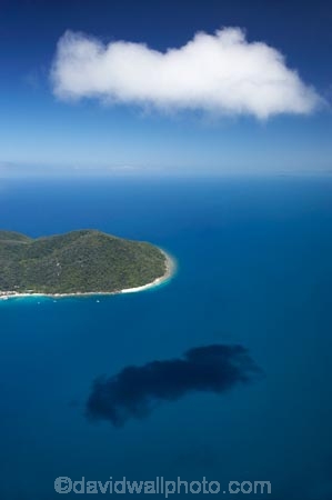 aerial;aerial-photo;aerial-photograph;aerial-photographs;aerial-photography;aerial-photos;aerial-view;aerial-views;aerials;Australasian;Australia;Australian;Cairns;coast;coastal;coastline;coastlines;coasts;Coral-Sea;Fitzroy-Is;Fitzroy-Is-NP;Fitzroy-Is.;Fitzroy-Is.-N.P.;Fitzroy-Island;Fitzroy-Island-N.P.;Fitzroy-Island-National-Park;Fitzroy-Island-NP;holiday;holiday-destination;holiday-destinations;holidays;island;islands;North-Queensland;ocean;Qld;Queensland;sea;shore;shoreline;shorelines;shores;tourism;travel;Tropcial-North-Queensland;tropical;Tropical-Island;Tropical-Islands;vacation;vacations;water