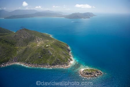aerial;aerial-photo;aerial-photograph;aerial-photographs;aerial-photography;aerial-photos;aerial-view;aerial-views;aerials;Australasian;Australia;Australian;Cairns;coast;coastal;coastline;coastlines;coasts;Coral-Sea;Fitzroy-Is;Fitzroy-Is-NP;Fitzroy-Is.;Fitzroy-Is.-N.P.;Fitzroy-Island;Fitzroy-Island-N.P.;Fitzroy-Island-National-Park;Fitzroy-Island-NP;holiday;holiday-destination;holiday-destinations;holidays;island;islands;Little-Fitzroy-Island;North-Queensland;ocean;Qld;Queensland;sea;shore;shoreline;shorelines;shores;tourism;travel;Tropcial-North-Queensland;tropical;Tropical-Island;Tropical-Islands;vacation;vacations;water