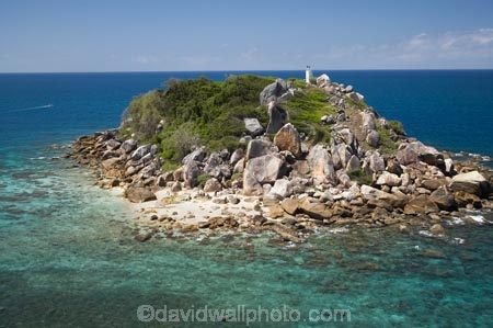 adventure;adventure-tourism;aerial;aerial-photo;aerial-photograph;aerial-photographs;aerial-photography;aerial-photos;aerial-view;aerial-views;aerials;Australasian;Australia;Australian;boat;boats;Cairns;canoe;canoeing;canoes;coast;coastal;coastline;coastlines;coasts;Coral-Sea;Fitzroy-Is;Fitzroy-Is-NP;Fitzroy-Is.;Fitzroy-Is.-N.P.;Fitzroy-Island;Fitzroy-Island-N.P.;Fitzroy-Island-National-Park;Fitzroy-Island-NP;holiday;holiday-destination;holiday-destinations;holidays;island;islands;kayak;kayaker;kayakers;kayaking;kayaks;Little-Fitzroy-Island;North-Queensland;ocean;paddle;paddler;paddlers;paddling;Qld;Queensland;sea;sea-kayak;sea-kayaker;sea-kayakers;sea-kayaking;sea-kayaks;shore;shoreline;shorelines;shores;tourism;travel;Tropcial-North-Queensland;tropical;Tropical-Island;Tropical-Islands;vacation;vacations;water