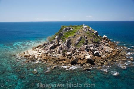 adventure;adventure-tourism;aerial;aerial-photo;aerial-photograph;aerial-photographs;aerial-photography;aerial-photos;aerial-view;aerial-views;aerials;Australasian;Australia;Australian;boat;boats;Cairns;canoe;canoeing;canoes;coast;coastal;coastline;coastlines;coasts;Coral-Sea;Fitzroy-Is;Fitzroy-Is-NP;Fitzroy-Is.;Fitzroy-Is.-N.P.;Fitzroy-Island;Fitzroy-Island-N.P.;Fitzroy-Island-National-Park;Fitzroy-Island-NP;holiday;holiday-destination;holiday-destinations;holidays;island;islands;kayak;kayaker;kayakers;kayaking;kayaks;Little-Fitzroy-Island;North-Queensland;ocean;paddle;paddler;paddlers;paddling;Qld;Queensland;sea;sea-kayak;sea-kayaker;sea-kayakers;sea-kayaking;sea-kayaks;shore;shoreline;shorelines;shores;tourism;travel;Tropcial-North-Queensland;tropical;Tropical-Island;Tropical-Islands;vacation;vacations;water