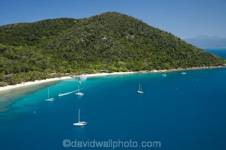 aerial;aerial-photo;aerial-photograph;aerial-photographs;aerial-photography;aerial-photos;aerial-view;aerial-views;aerials;Australasian;Australia;Australian;boat;boats;Cairns;coast;coastal;coastline;coastlines;coasts;Coral-Sea;Fitzroy-Is;Fitzroy-Is-NP;Fitzroy-Is.;Fitzroy-Is.-N.P.;Fitzroy-Island;Fitzroy-Island-N.P.;Fitzroy-Island-National-Park;Fitzroy-Island-NP;holiday;holiday-destination;holiday-destinations;holidays;island;islands;North-Queensland;ocean;Qld;Queensland;sea;shore;shoreline;shorelines;shores;tourism;tourist;travel;Tropcial-North-Queensland;tropical;Tropical-Island;Tropical-Islands;vacation;vacations;water;yacht;yachts