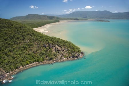 aerial;aerial-photo;aerial-photograph;aerial-photographs;aerial-photography;aerial-photos;aerial-view;aerial-views;aerials;Australasian;Australia;Australian;Cairns;Cape-Grafton;coast;coastal;coastline;coastlines;coasts;Coral-Sea;headland;Mission-Bay;North-Queensland;ocean;point;Qld;Queensland;sea;shore;shoreline;shorelines;shores;Tropcial-North-Queensland;tropical;water