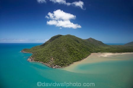 aerial;aerial-photo;aerial-photograph;aerial-photographs;aerial-photography;aerial-photos;aerial-view;aerial-views;aerials;Australasian;Australia;Australian;Cairns;Cape-Grafton;coast;coastal;coastline;coastlines;coasts;Coral-Sea;headland;Mission-Bay;North-Queensland;ocean;point;Qld;Queensland;sea;shore;shoreline;shorelines;shores;Tropcial-North-Queensland;tropical;water
