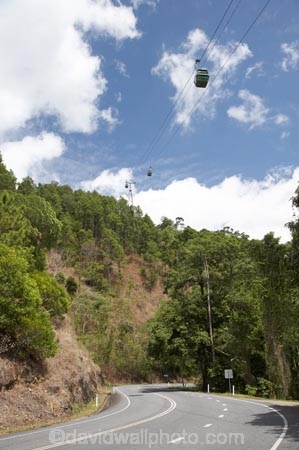 Australasian;Australia;Australian;Barron-Gorge-National-Park;beautiful;beauty;bend;bends;bush;cable-car;cable-cars;cable-way;cable-ways;cableway;cableways;Cairns;corner;corners;driving;endemic;forest;forests;gondola;green;highway;highways;Kennedy-Highway;Kuranda;lush;McAlister-Range;native;native-bush;natural;nature;North-Queensland;open-road;open-roads;Qld;Queensland;rain-forest;rain-forests;rain_forest;rain_forests;rainforest;rainforest-canopy;rainforests;road;road-trip;roads;scene;scenic;Sky-Rail;Skyrail;Skyrail-Rainforest-Cableway;tourism;transport;transportation;travel;traveling;travelling;tree;trees;trip;Tropical-North-Queensland;tropical-rainforest;tropical-rainforests