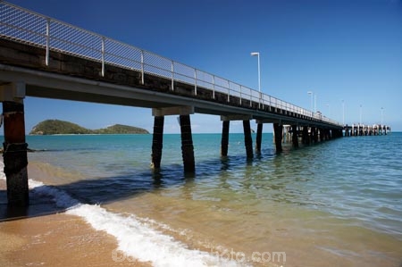 Australasian;Australia;Australian;beach;beaches;Cairns;coast;coastal;coastline;Double-Island;holiday;holidays;jetties;jetty;North-Queensland;ocean;oceans;Palm-Cove;pier;piers;Qld;Queensland;sand;sandy;sea;seas;shore;shoreline;Tropical-North-Queensland;vacation;vacations;waterside;wharf;wharfes;wharves