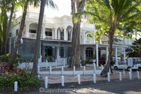 apartment;apartments;Australasian;Australia;Australian;Cairns;holiday;holiday-accommodation;holiday-destination;holidays;hotel;hotels;North-Queensland;palm;Palm-Beach;Palm-Cove;Palm-Cove-Beach-Saray;Palm-Cove-Beach-Sarayi;palm-tree;palm-trees;palms;Qld;Queensland;resort;resorts;Sarayi-Beach-Front-Hotel;Tropical-North-Queensland;vacation;vacations