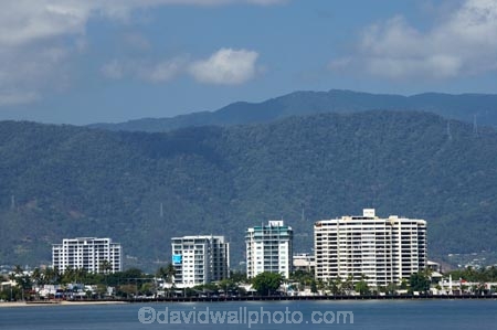 apartment;apartments;Australasian;Australia;Australian;Cairns;esplanade;holiday;holiday-accommodation;holidays;hotel;hotels;North-Queensland;Qld;Queensland;resort;resorts;The-Esplanade;Tropical-North-Queensland;vacation;vacations;water;waterfront