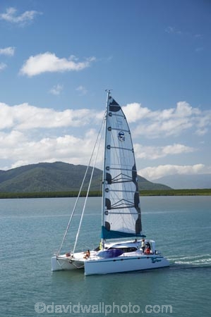 Australasian;Australia;Australian;boat;boats;Cairns;catamaran;catamarans;cruise;cruises;launch;launches;North-Queensland;Qld;Queensland;tour-boat;tour-boats;tourism;tourist;tourist-boat;tourist-boats;Trinity-Inlet;Tropical-North-Queensland;water;yacht;yachts