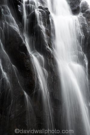 Atherton-Tableland;Atherton-Tablelands;Australasian;Australia;Australian;cascade;cascades;creek;creeks;Elinjaa-Falls;Elinjaa-Waterfall;Elinjaa-Waterfalls;falls;Millaa-Millaa;natural;nature;North-Queensland;Qld;Queensland;scene;scenic;stream;streams;water;water-fall;water-falls;waterfall;waterfalls;wet