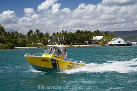 Australasian;Australia;Australian;boat;boats;Coast-Guard;Coast-Guard-Boat;Coast-Guard-Boats;Coast-Guards;Dicksons-Inlet;holiday;holiday-destination;holiday-destinations;holidays;Mossman-Coast-Guard;North-Queensland;ocean;oceans;Port-Douglas;power-boat;power-boats;Pt-Douglas;Pt.-Douglas;Qld;Queensland;tourism;travel;Tropcial-North-Queensland;tropical;vacation;vacations