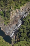 aerial;aerial-photo;aerial-photograph;aerial-photographs;aerial-photography;aerial-photos;aerial-view;aerial-views;aerials;Australasian;Australia;Australian;Barron-Gorge;Barron-Gorge-National-Park;Barron-River;Cairns;cascade;cascades;creek;creeks;falls;gorge;gorges;natural;nature;North-Queensland;Qld;Queensland;rivers;scene;scenic;stream;streams;tropical-rainforest;tropical-rainforests;valley;valleys;water;water-fall;water-falls;waterfall;waterfalls;wet