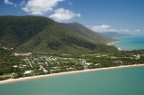 aerial;aerial-photo;aerial-photograph;aerial-photographs;aerial-photography;aerial-photos;aerial-view;aerial-views;aerials;Australasian;Australia;Australian;beach;beaches;Cairns;coast;coastal;coastline;coastlines;coasts;Coral-Sea;holiday;holiday-destination;holiday-destinations;holidays;North-Queensland;ocean;oceans;Palm-Cove;Qld;Queensland;sand;sandy;sea;seas;shore;shoreline;shorelines;shores;tourism;travel;Tropcial-North-Queensland;tropical;vacation;vacations;water