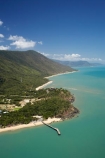 aerial;aerial-photo;aerial-photograph;aerial-photographs;aerial-photography;aerial-photos;aerial-view;aerial-views;aerials;Australasian;Australia;Australian;beach;beaches;Buchan-Point;Cairns;coast;coastal;coastline;coastlines;coasts;Coral-Sea;headland;holiday;holiday-destination;holiday-destinations;holidays;jetties;jetty;North-Queensland;ocean;oceans;Palm-Cove;Palm-Cove-Pier;pier;piers;point;Qld;Queensland;sand;sandy;sea;seas;shore;shoreline;shorelines;shores;tourism;travel;Tropcial-North-Queensland;tropical;vacation;vacations;water;waterside;wharf;wharfes;wharves