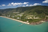 aerial;aerial-photo;aerial-photograph;aerial-photographs;aerial-photography;aerial-photos;aerial-view;aerial-views;aerials;Australasian;Australia;Australian;beach;beaches;Buchan-Point;Cairns;coast;coastal;coastline;coastlines;coasts;Coral-Sea;headland;holiday;holiday-destination;holiday-destinations;holidays;jetties;jetty;North-Queensland;ocean;oceans;Palm-Cove;Palm-Cove-Pier;pier;piers;point;Qld;Queensland;sand;sandy;sea;seas;shore;shoreline;shorelines;shores;tourism;travel;Tropcial-North-Queensland;tropical;vacation;vacations;water;waterside;wharf;wharfes;wharves