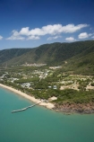 aerial;aerial-photo;aerial-photograph;aerial-photographs;aerial-photography;aerial-photos;aerial-view;aerial-views;aerials;Australasian;Australia;Australian;beach;beaches;Buchan-Point;Cairns;coast;coastal;coastline;coastlines;coasts;Coral-Sea;headland;holiday;holiday-destination;holiday-destinations;holidays;jetties;jetty;North-Queensland;ocean;oceans;Palm-Cove;Palm-Cove-Pier;pier;piers;point;Qld;Queensland;sand;sandy;sea;seas;shore;shoreline;shorelines;shores;tourism;travel;Tropcial-North-Queensland;tropical;vacation;vacations;water;waterside;wharf;wharfes;wharves