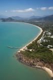 aerial;aerial-photo;aerial-photograph;aerial-photographs;aerial-photography;aerial-photos;aerial-view;aerial-views;aerials;Australasian;Australia;Australian;beach;beaches;Buchan-Point;Cairns;coast;coastal;coastline;coastlines;coasts;Coral-Sea;headland;holiday;holiday-destination;holiday-destinations;holidays;jetties;jetty;North-Queensland;ocean;oceans;Palm-Cove;Palm-Cove-Pier;pier;piers;point;Qld;Queensland;sand;sandy;sea;seas;shore;shoreline;shorelines;shores;tourism;travel;Tropcial-North-Queensland;tropical;vacation;vacations;water;waterside;wharf;wharfes;wharves