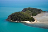 aerial;aerial-photo;aerial-photograph;aerial-photographs;aerial-photography;aerial-photos;aerial-view;aerial-views;aerials;Australasian;Australia;Australian;Barrier-Reef;Cairns;coast;coastal;coastline;coastlines;coasts;coral-reef;coral-reefs;Coral-Sea;dive-site;dive-sites;Double-Island;Double-Island-Resort;environment;Great-Barrier-Reef;holiday;holiday-destination;holiday-destinations;holidays;islands;North-Queensland;Ocean;Oceans;Palm-Cove;Qld;Queensland;reef;reefs;resort;resorts;sea;Seas;shore;shoreline;shorelines;shores;South-Pacific;Tasman-Sea;tourism;travel;Tropcial-North-Queensland;tropical;tropical-reef;tropical-reefs;vacation;vacations;water