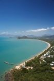aerial;aerial-photo;aerial-photograph;aerial-photographs;aerial-photography;aerial-photos;aerial-view;aerial-views;aerials;Australasian;Australia;Australian;beach;beaches;Buchan-Point;Cairns;coast;coastal;coastline;coastlines;coasts;Coral-Sea;holiday;holiday-destination;holiday-destinations;holidays;jetties;jetty;North-Queensland;ocean;oceans;Palm-Cove;Palm-Cove-Pier;pier;piers;Qld;Queensland;sand;sandy;sea;seas;shore;shoreline;shorelines;shores;tourism;travel;Tropcial-North-Queensland;tropical;vacation;vacations;water;waterside;wharf;wharfes;wharves