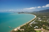 aerial;aerial-photo;aerial-photograph;aerial-photographs;aerial-photography;aerial-photos;aerial-view;aerial-views;aerials;Australasian;Australia;Australian;beach;beaches;Cairns;coast;coastal;coastline;coastlines;coasts;Coral-Sea;holiday;holiday-destination;holiday-destinations;holidays;jetties;jetty;North-Queensland;ocean;oceans;Palm-Cove;Palm-Cove-Pier;pier;piers;Qld;Queensland;sand;sandy;sea;seas;shore;shoreline;shorelines;shores;tourism;travel;Tropcial-North-Queensland;tropical;vacation;vacations;water;waterside;wharf;wharfes;wharves