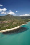 aerial;aerial-photo;aerial-photograph;aerial-photographs;aerial-photography;aerial-photos;aerial-view;aerial-views;aerials;Australasian;Australia;Australian;Barrier-Reef;beach;beaches;coast;coastal;coastline;coastlines;coasts;coral-reef;coral-reefs;Coral-Sea;environment;Great-Barrier-Reef;Little-Reef-Beach;North-Queensland;Oak-Beach;ocean;Oceans;Pretty-Beach;Qld;Queensland;reef;reefs;sand;sandy;sea;Seas;shore;shoreline;shorelines;shores;South-Pacific;Tasman-Sea;Tropcial-North-Queensland;tropical;tropical-reef;tropical-reefs;water