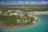aerial;aerial-photo;aerial-photograph;aerial-photographs;aerial-photography;aerial-photos;aerial-view;aerial-views;aerials;Australasian;Australia;Australian;Coral-Sea;Dicksons-Inlet;headland;Island-Point;North-Queensland;point;Port-Douglas;Qld;Queensland;Tropcial-North-Queensland;tropical