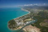 aerial;aerial-photo;aerial-photograph;aerial-photographs;aerial-photography;aerial-photos;aerial-view;aerial-views;aerials;Australasian;Australia;Australian;Coral-Sea;Dicksons-Inlet;Four-Mile-Beach;headland;holiday;holiday-destination;holiday-destinations;holidays;Island-Point;North-Queensland;point;Port-Douglas;Qld;Queensland;tourism;travel;Trinity-Bay;Tropcial-North-Queensland;tropical;vacation;vacations